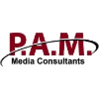 P.A.M. Media Consultants P.A.M. Media Consultants