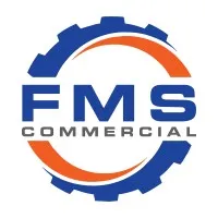 FMS Commercial P/L