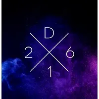 District216 District216