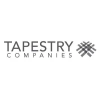 Tapestry Companies
