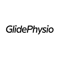 Glide Physio Glide Physio