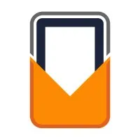 Tablet2Cases Ltd