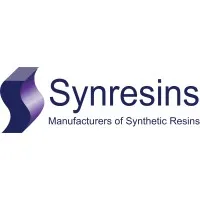 Synresins Limited