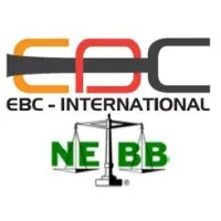 EBC-International