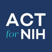ACT for NIH ACT for NIH