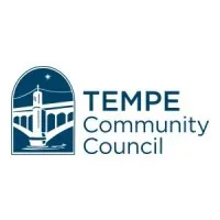Tempe Community Council