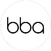 BB Architects BB Architects