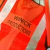 Winick Productions LLC Winick Productions LLC