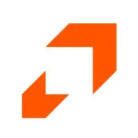 Launchd