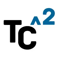 Transportation Collaborative & Consultants (TC2)