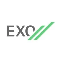 EXOSYSTEME