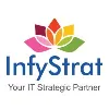 InfyStrat Software Services InfyStrat Software Services
