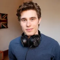 In The Mix In The Mix