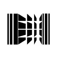 Inventarium