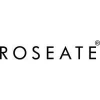 Roseate Medicare