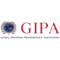 Global Indonesia Professionals' Association (GIPA) Global Indonesia Professionals' Association (GIPA)