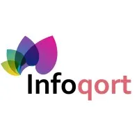 Infoqort Technologies 