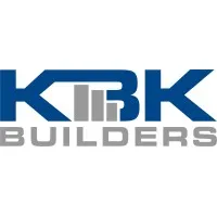 KBK BUILDERS, LLC