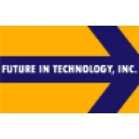 Future In Technology, Inc.
