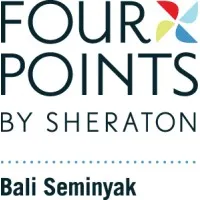 Four Points by Sheraton Bali Seminyak