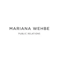 Mariana Wehbe Public Relations