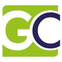 GOCODE Informática SpA