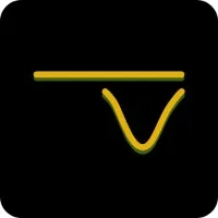 Paninitranslate.ai Paninitranslate.ai