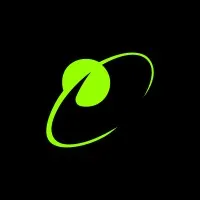 Intellex AI Protocol
