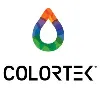 Colortek Egypt Colortek Egypt