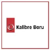 Kalibre Boru A.S.