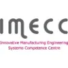 IMECC