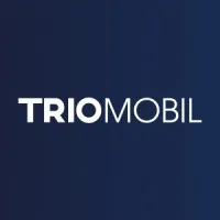 Trio Mobil