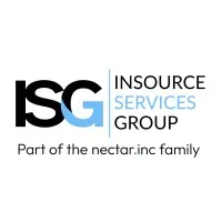 InSource Services Group