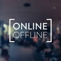 Online Offline