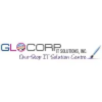 Glocorp I.T. Solutions