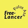 Freelancer Putus Asa