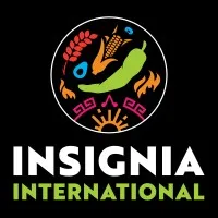 Insignia International Insignia International
