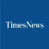 Kingsport Times News Kingsport Times News