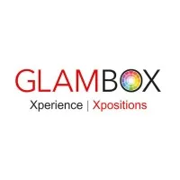 GlamBox Xperience And Xpositions