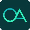 Outspoken Agency Outspoken Agency