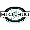 Bio Bug Pest Management Bio Bug Pest Management