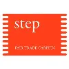 Label STEP
