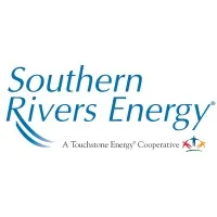 Southern Rivers Energy Southern Rivers Energy