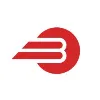 Bri-Tech, Inc. Bri-Tech, Inc.