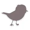 Plover Plover
