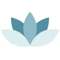 Insight Recovery Insight Recovery