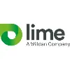 Lime Energy Lime Energy