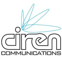 Ciren Communications