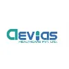 AEVIAS HEALTHCARE