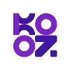KOOZ TECHNOLOGIES PVT. LTD. KOOZ TECHNOLOGIES PVT. LTD.
